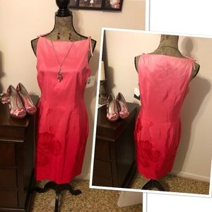 Liz Claiborne Dinner/Evening Dress